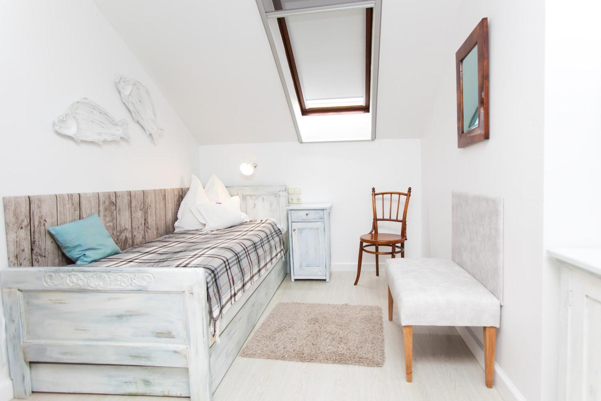 Boutique Hotel Szarcsa Székesfehérvár Buitenkant foto